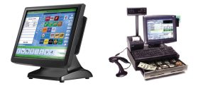 Point of Sale (POS) Software