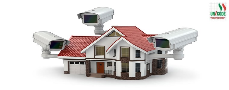 10 Quick Tips About Maintain HD Cctv Security System