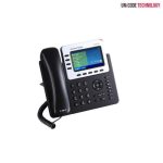 GXP2140-IP-Phone