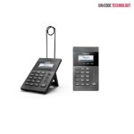 X2C-Fanvil
