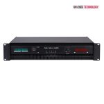 MP2000