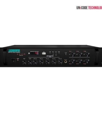 DSPPA-MP210U