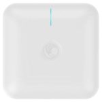 cnPilot-e600-Enterprise-wifi