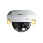AVM503 | 2MP Indoor IP Dome Camera