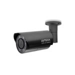 AVM5547 | Avtech 5MP IR Bullet IP Camera
