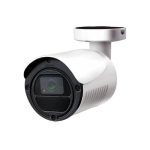 DGM1105 | 2MP IR Bullet IP Camera