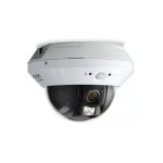 AVM521 | 2MP IP DOME CAMERA