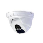 DGM5406 | Avtech 5MP IP Dome Camera