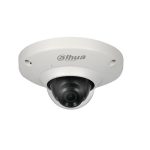 IPC-EB5531P | 5MP Panoramic Network Fisheye Camera