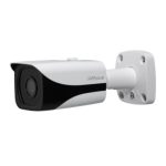 IPC-HFW4831EP-SE | 8MP WDR IR Mini Bullet IP Camera