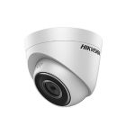DS-2CD1321-I3 | 2.0 MP CMOS Network Turret Camera