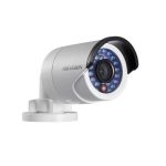 DS-2CD2042FWD-I | 4MP IR Bullet Network Camera