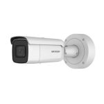 DS-2CD2643G0-IZS | 4 MP IR Vari-focal Bullet Network Camera