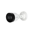 IPC-B1B20-L | 2MP IR Mini-Bullet Network Camera