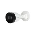 IPC-B1B40P | 4MP IR Mini-Bullet Network Camera