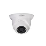 IPC-HDW1230SP | Dahua 2MP IR DOME Network IP Camera