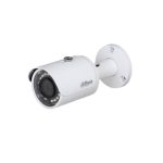 IPC-HFW1320SP | 3MP Network IR Mini-Bullet Camera