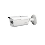 IPC-HFW4231B-AS | 2MP WDR LXIR Bullet Network Camera