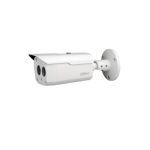 IPC-HFW4431B-AS | 4MP WDR LXIR Bullet Network Camera