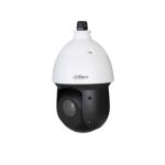 SD49225T-HNI | 2MP 25x Starlight IR PTZ Network Camera