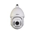 SD6C230U-HNI | 2MP 30x Starlight IR PTZ Network Camera