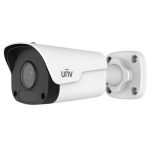 IPC2122LR3-PF40-D | Uniview 2MP Bullet IP Camera