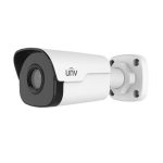 IPC2122SR3-PF40-B | 2MP Mini Fixed Bullet Network Camera
