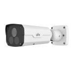 IPC2224SR5-DPF40-B | 4MP WDR Fixed Bullet Network Camera