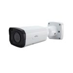 IPC2322EBR-P-C | 2MP VF Network IR Bullet Camera