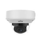 IPC3232ER-VS-C | 2MP Network IR Fixed Dome Camera