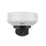 IPC3234SR3-DVZ28 | 4MP WDR VF Network IR Fixed Dome Camera