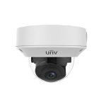 IPC3238SR3-DVPZ | 8MP IR Fixed Dome Network Camera