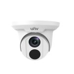 IPC3612ER3-PF28-C | 2MP Fixed Dome IP Camera