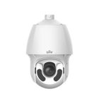 IPC6222ER-X30P | 2MP 30x IR Network PTZ Dome Camera