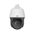 IPC6322SR-X22P-C | 22X IR Network PTZ Dome Camera