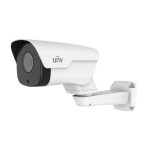 IPC742SR9-PZ30-32G | 1080P Zoom Lens IR PTZ Camera