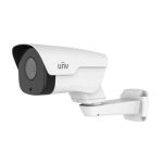 IPC744SR5-PF60-32G | 4MP Fixed Lens IR PT Camera