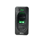 FR 1200