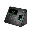 uFace402