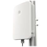 Cambium cnPilot e510