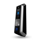 Virdi AC 2100 Plus