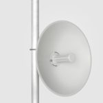 Cambium ePMP Force 300