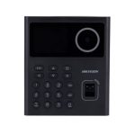 DS-K1T320EFWX