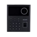 DS-K1T320EFWX-B