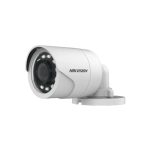 DS-2CE16D0T-IRP-ECO