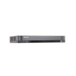 DS-7204HQHI-K1