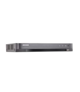DS-7204HQHI-K1