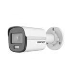 DS-2CD1027G0-L