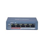 DS-3E0105P-E/M
