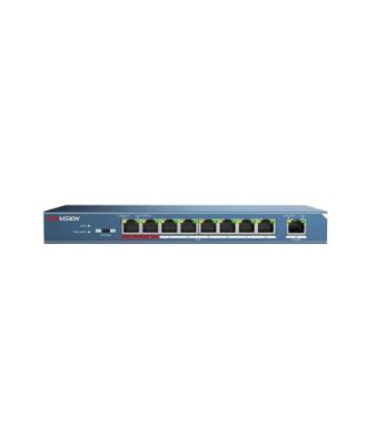 DS-3E0109P-E/M
